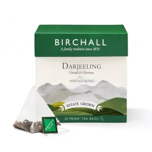 012303Birchall-Darjeeling-Prism[1].jpg